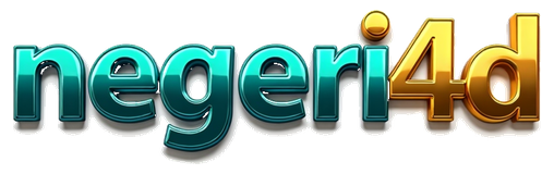 negeri4d