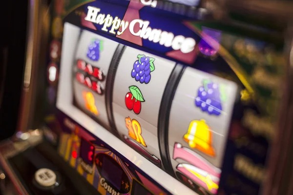 Relax Gaming slot titles on negeri4d including Sweet Bonanza, Gates of Olympus, and Fortune Tiger